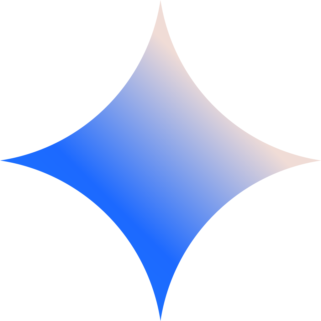 Google Gemini