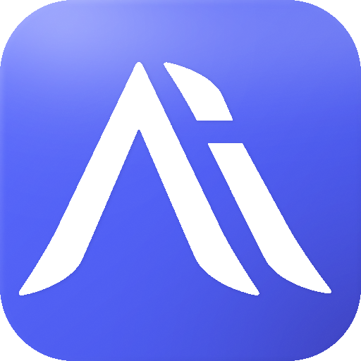 Adora AI Logo