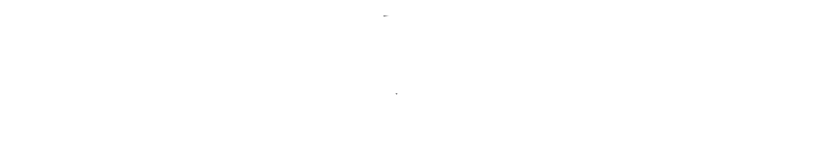 Adora AI